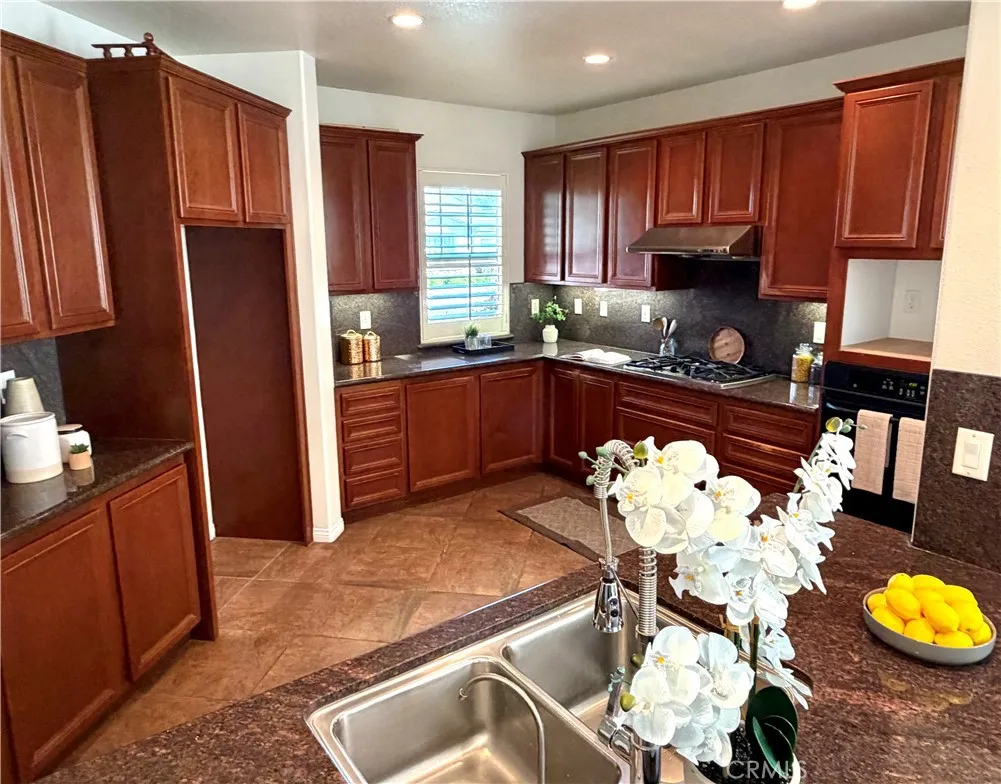 21529 Magnolia, Walnut, CA 91789 - Photo 5 of 30, Walnut, CA