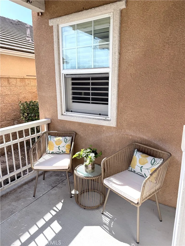 21529 Magnolia, Walnut, CA 91789 - Photo 3 of 30, Walnut, CA