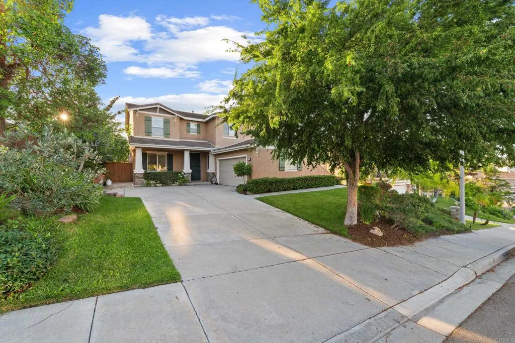 https://cdn.realtyfeed.com/cdn/127/306554719/6deb058dc1bdd075e3825a839b8f256e.webp