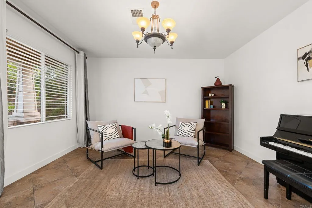 https://cdn.realtyfeed.com/cdn/127/306554719/7f694af41268f33ec5888a33d3d09202.webp