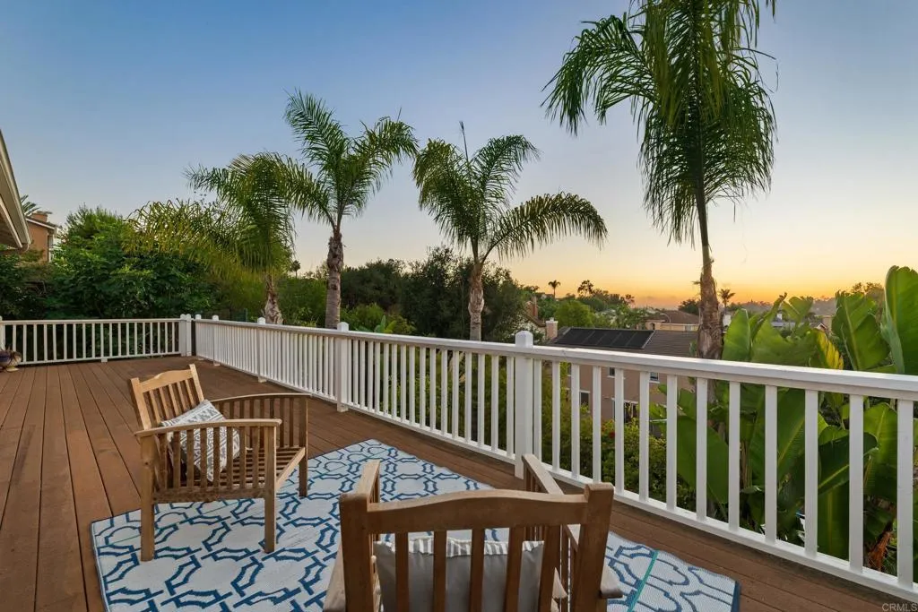 https://cdn.realtyfeed.com/cdn/127/306554719/83d59be71b28c46a909d888d47ce5ea4.webp