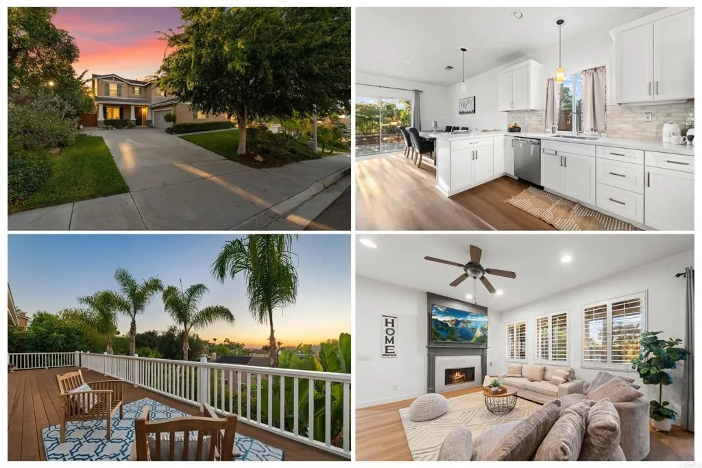 https://cdn.realtyfeed.com/cdn/127/306554719/b4a99c90c6dbacde5dd0adb08b290a27.webp