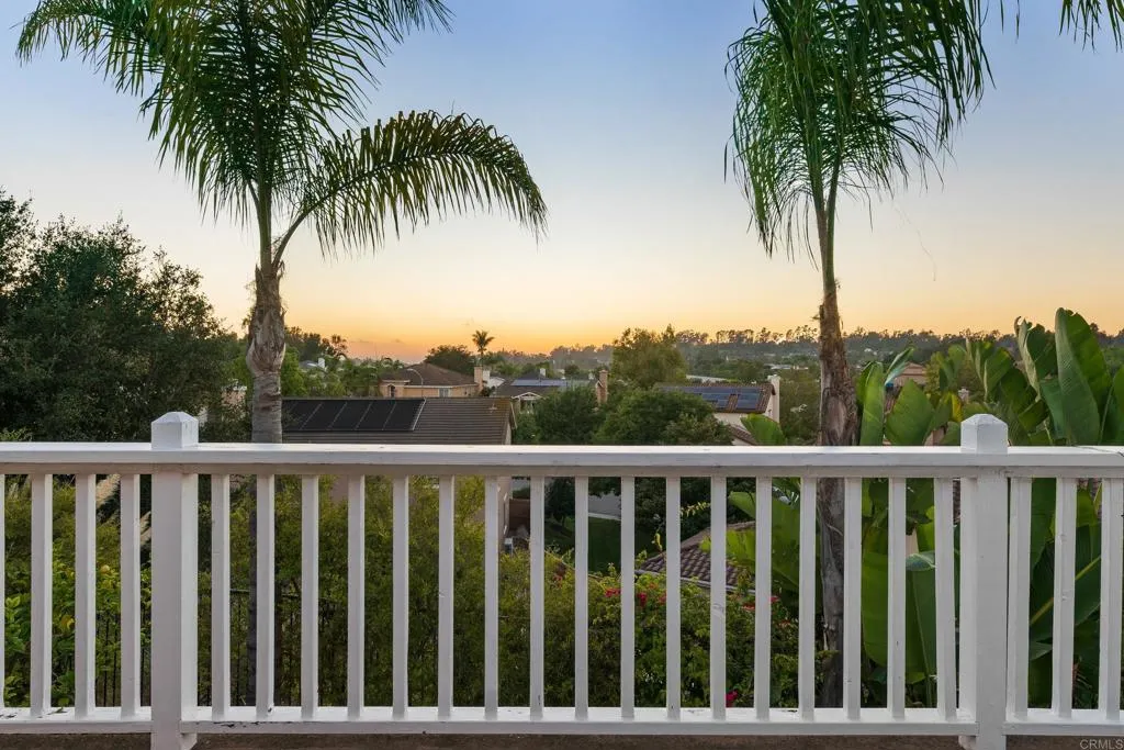 https://cdn.realtyfeed.com/cdn/127/306554719/bc338b978ecfbac1d22a6bfa8447bfc9.webp