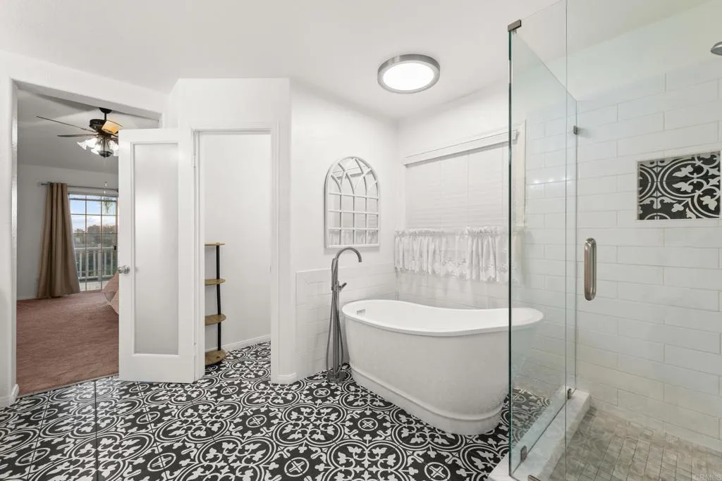 https://cdn.realtyfeed.com/cdn/127/306554719/c967e11800e54788d2addbc4d6aa468d.webp
