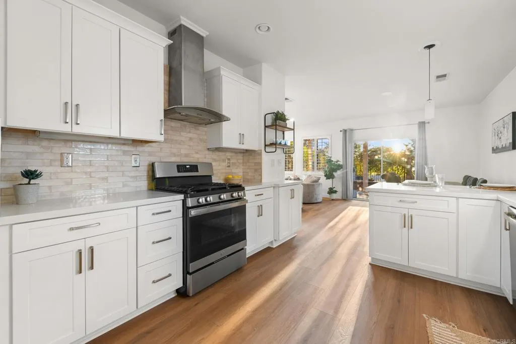 https://cdn.realtyfeed.com/cdn/127/306554719/dc9773594573bd04ccecf8471147a863.webp