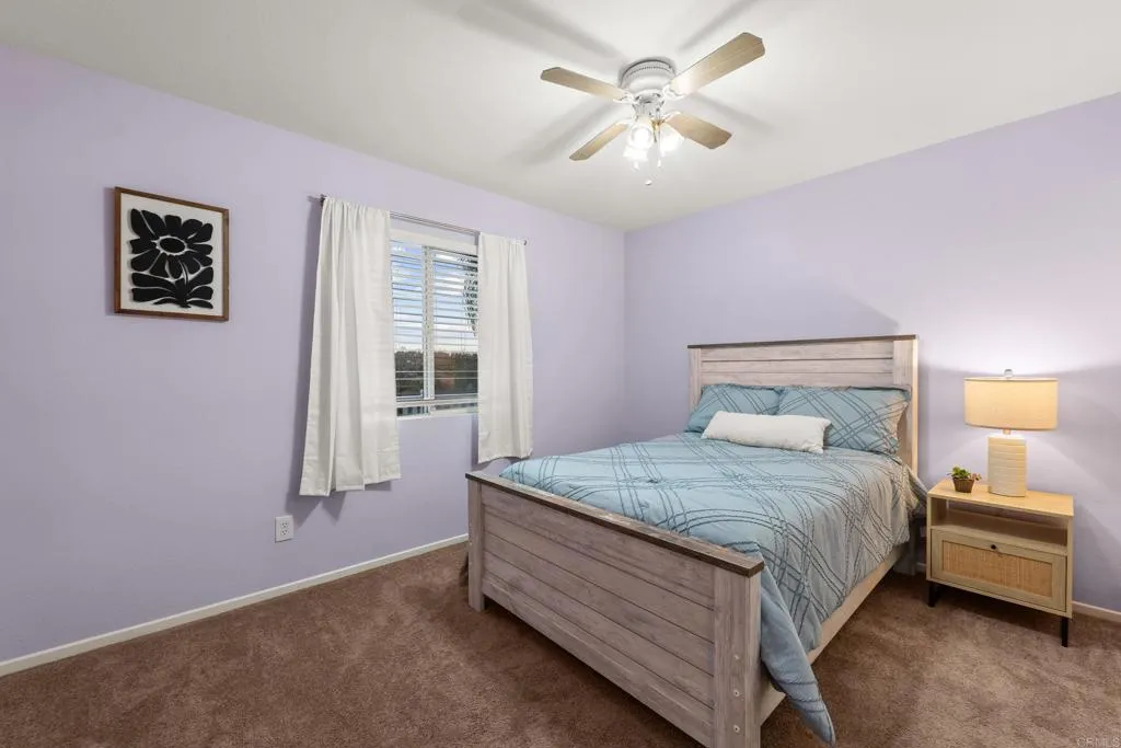 https://cdn.realtyfeed.com/cdn/127/306554719/ea0483b7eb6c1186dac802e40abf40b7.webp