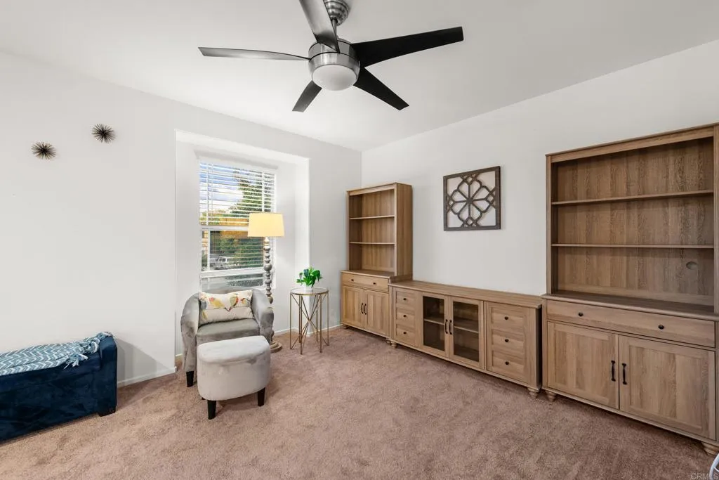 https://cdn.realtyfeed.com/cdn/127/306554719/edeb9760c40d9ebf535b496ab0e2c4bd.webp