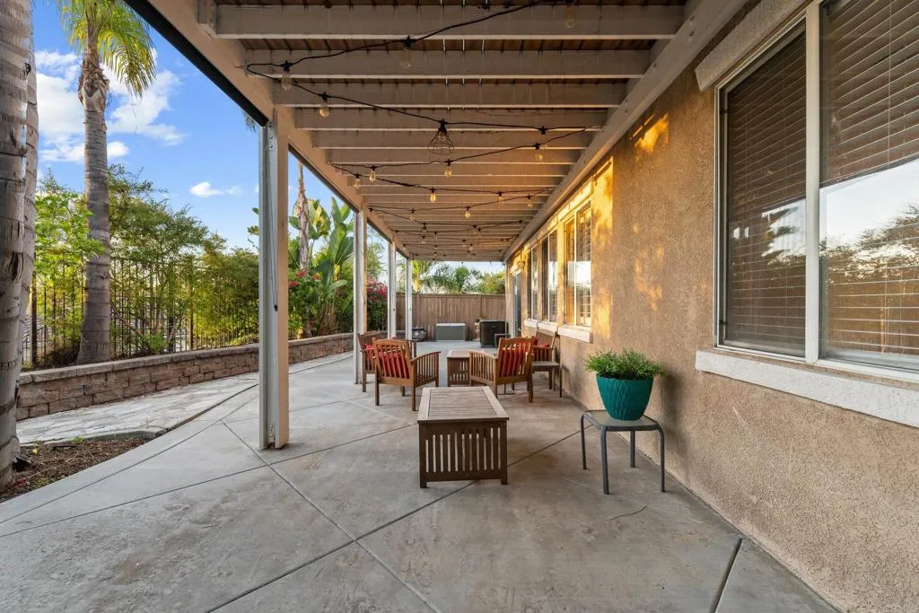 https://cdn.realtyfeed.com/cdn/127/306554719/f1a5158568982dd4c0113bf348cf4fa0.webp