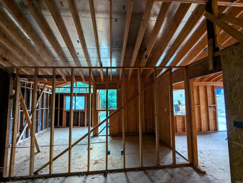 https://cdn.realtyfeed.com/cdn/127/306554769/57de9c981992b5ea43a83c9dbc60866b.webp