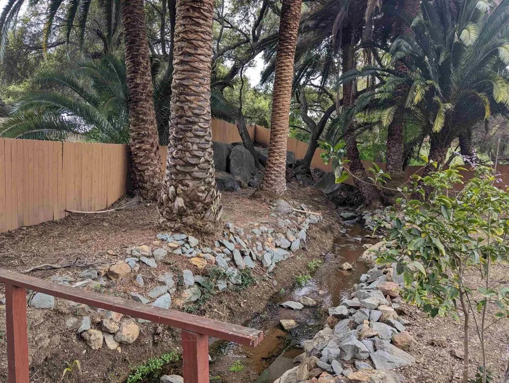 https://cdn.realtyfeed.com/cdn/127/306554769/af25dc0da760621aadda3b28d43b8d13.webp