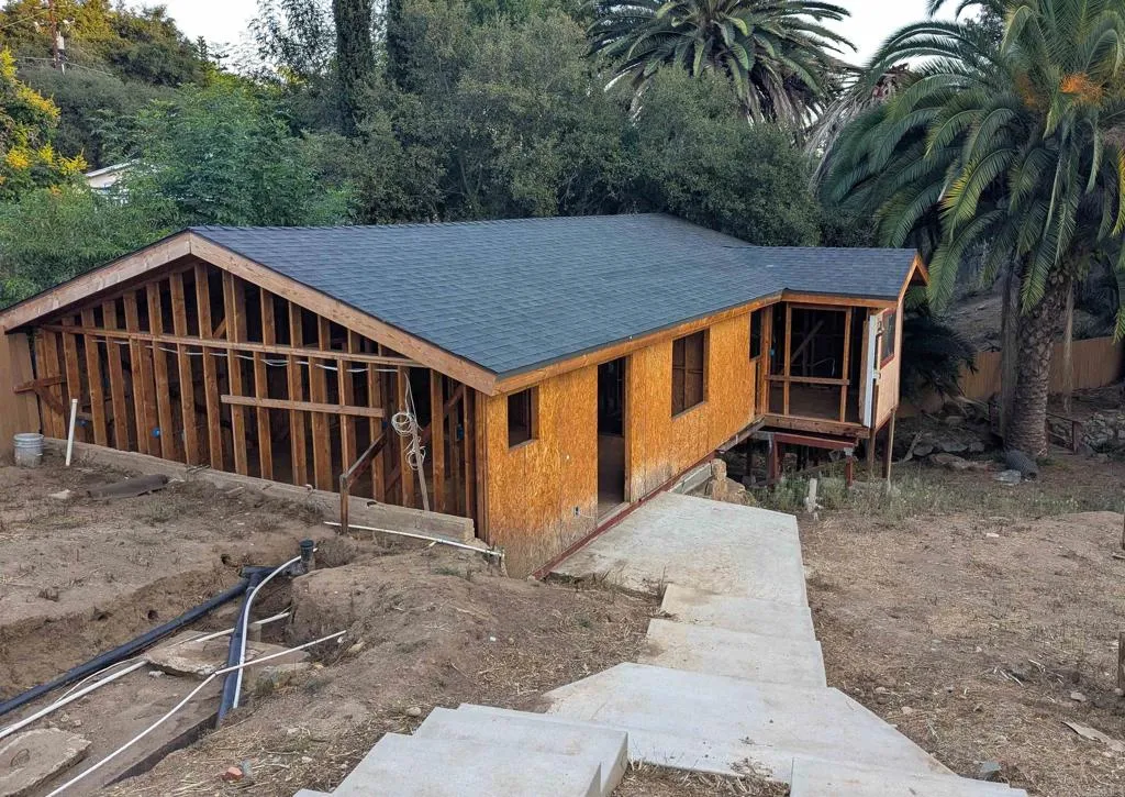 https://cdn.realtyfeed.com/cdn/127/306554769/c44697924953716e9dfabdd87a026ca7.webp