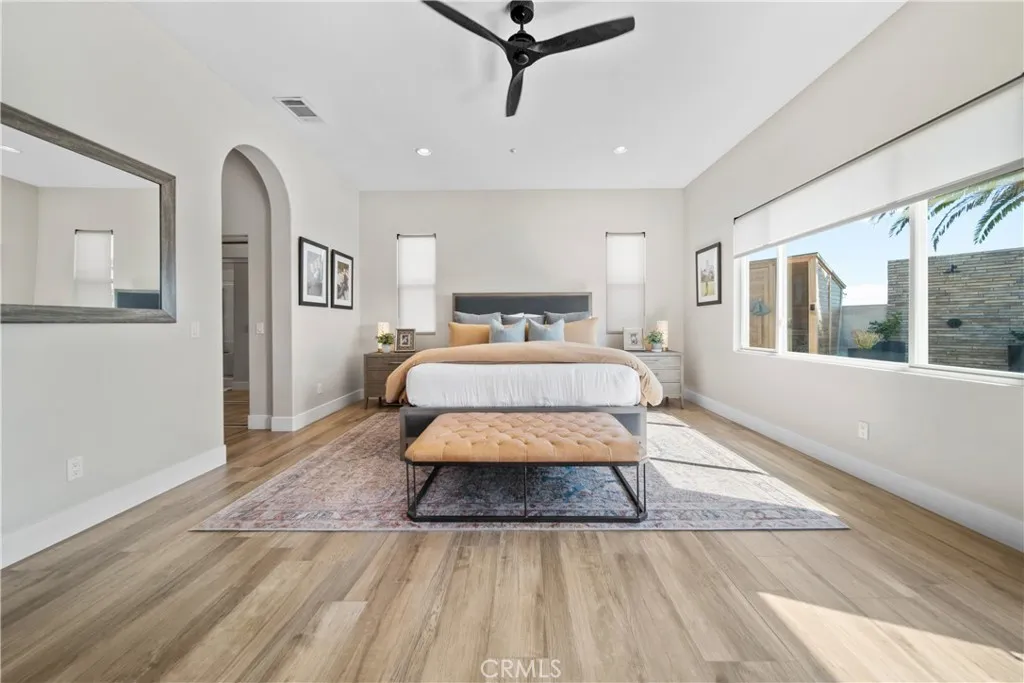 https://cdn.realtyfeed.com/cdn/127/306554843/39a3325113dcfe50b6ed7e714066b5c1.webp