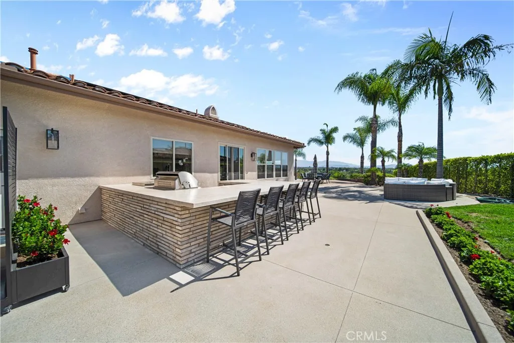 https://cdn.realtyfeed.com/cdn/127/306554843/5ba08940b837e0faebe95d9441426343.webp