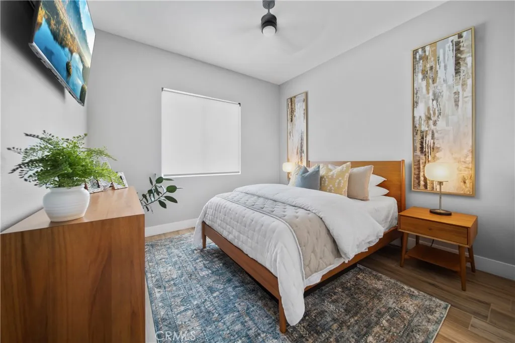 https://cdn.realtyfeed.com/cdn/127/306554843/6e5fca64c6ffb9cdb3b6f2f71f462550.webp