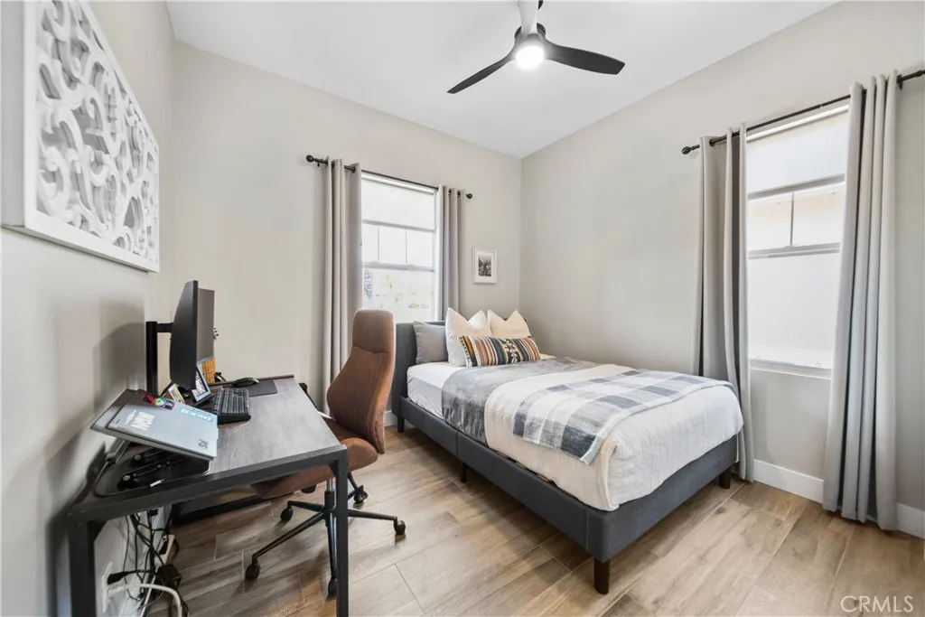 https://cdn.realtyfeed.com/cdn/127/306554843/98e1cfaa364713bfc135547ac23c9da0.webp