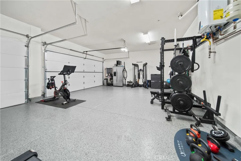 https://cdn.realtyfeed.com/cdn/127/306554843/b08465ff3b4b5683b013fabacaca02a5.webp