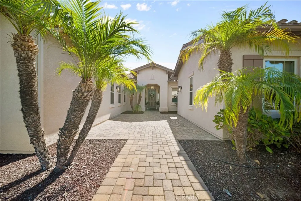 https://cdn.realtyfeed.com/cdn/127/306554843/c3ddf59e7ade84e373fc7e1b80524fb0.webp