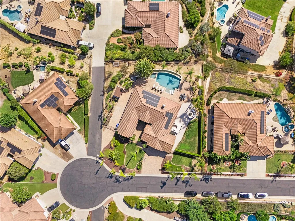 https://cdn.realtyfeed.com/cdn/127/306554843/ef139b55d4038a55e6347ac2bd006da9.webp