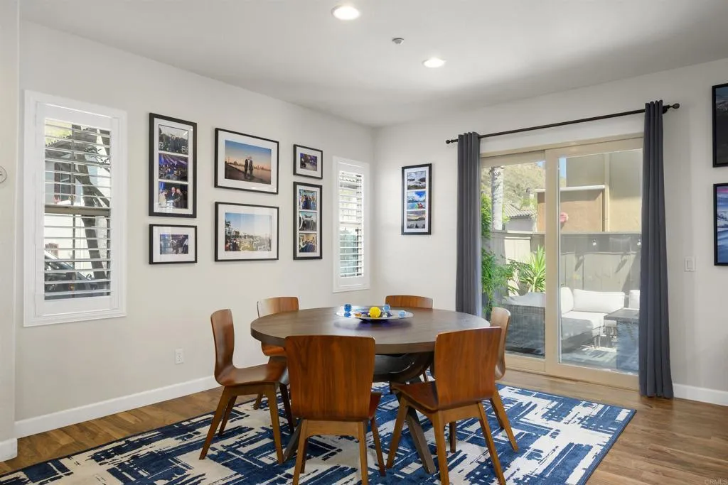 https://cdn.realtyfeed.com/cdn/127/306554847/46e785576d79a8c271c10a6c80382502.webp