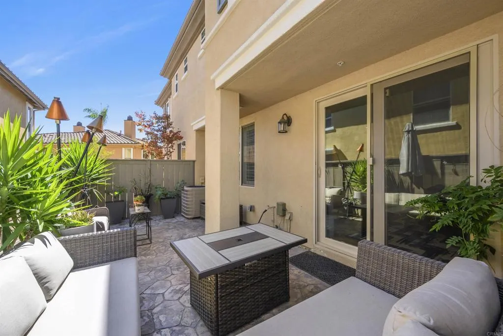 https://cdn.realtyfeed.com/cdn/127/306554847/92f8f61d3e37137052a810415c864add.webp