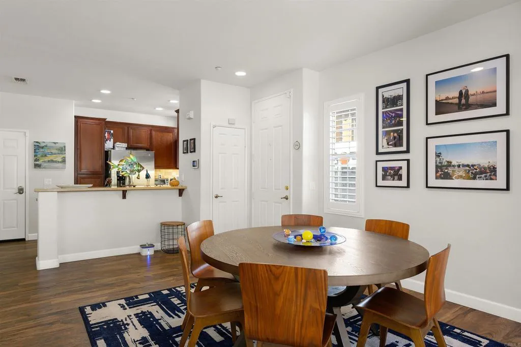https://cdn.realtyfeed.com/cdn/127/306554847/99ec825b281684a7f918a7ad48a0c5bf.webp