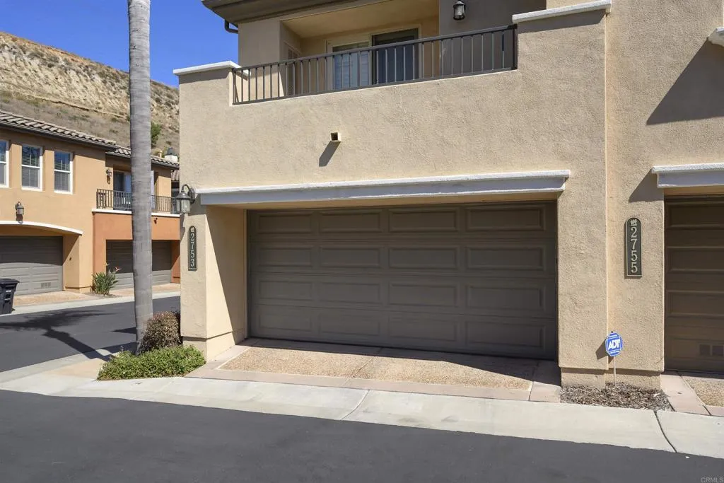 https://cdn.realtyfeed.com/cdn/127/306554847/a673b7756ca48c50c9dadad67d2cc7ec.webp
