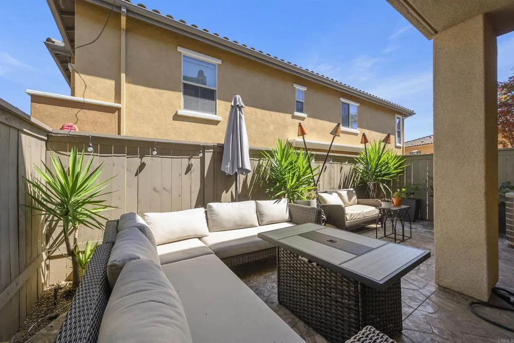 https://cdn.realtyfeed.com/cdn/127/306554847/adb806885089420f97d74a9743e8a6b1.webp