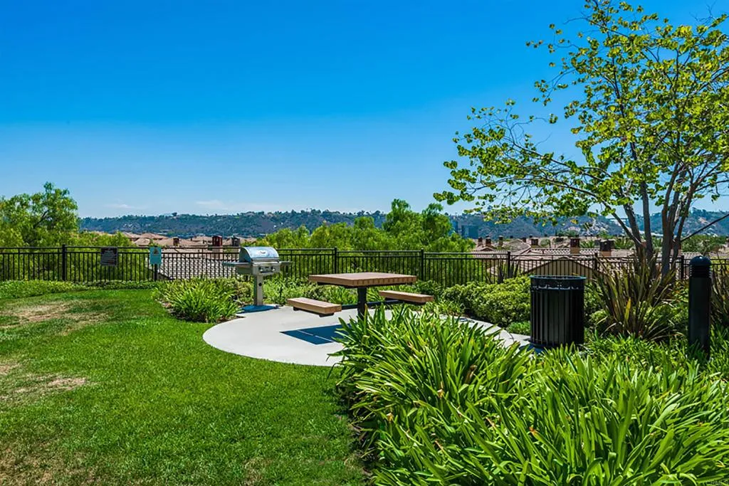 https://cdn.realtyfeed.com/cdn/127/306554847/c32d829aa107f71d5bdcc7e7a906d10d.webp