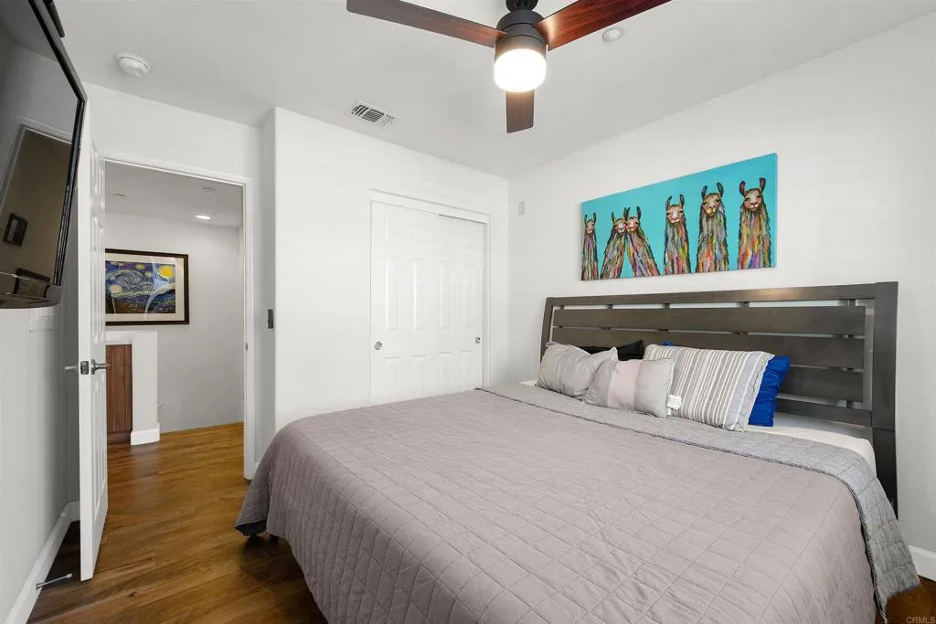 https://cdn.realtyfeed.com/cdn/127/306554847/c5313c99ff458ebbd4b03bcee21ad0d9.webp