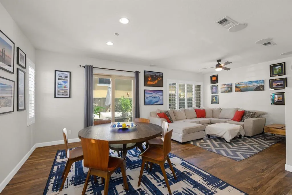 https://cdn.realtyfeed.com/cdn/127/306554847/dce7963c46fc5a8b88a439ef5e449ec2.webp