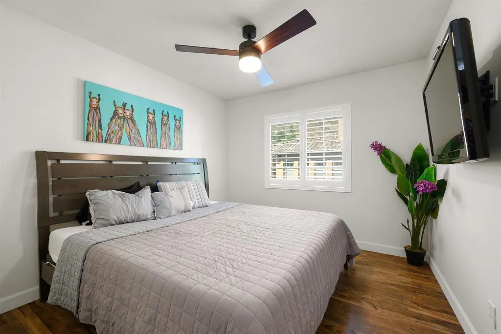 https://cdn.realtyfeed.com/cdn/127/306554847/ee3960c3b4beb35b4e912c66b82ed0aa.webp