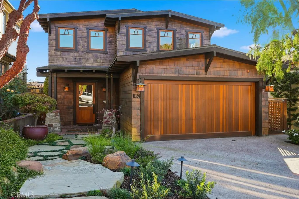 Manhattan Beach, CA 90266