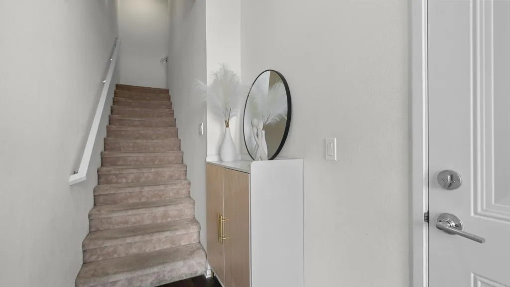 Photo #10: PTP2507431 Listing: Photo #10