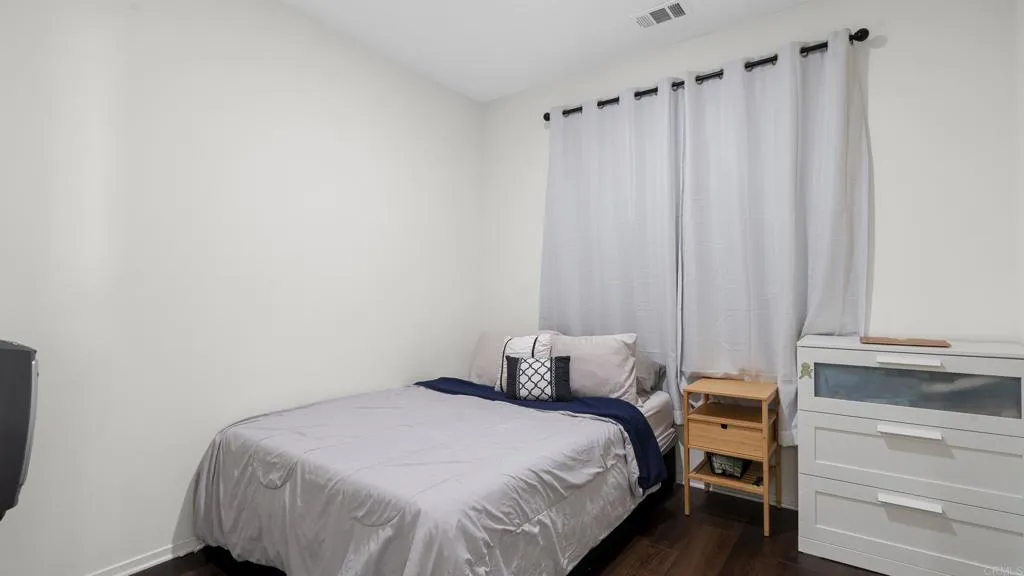 Photo #20: PTP2507431 Listing: Photo #20