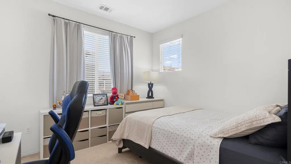 Photo #17: PTP2507431 Listing: Photo #17