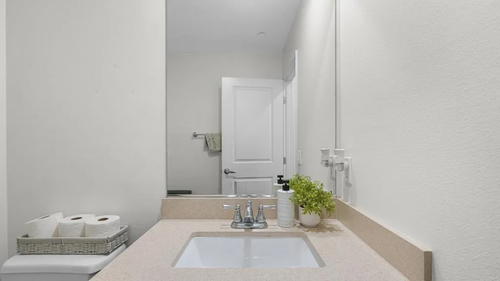 Photo #11: PTP2507431 Listing: Photo #11