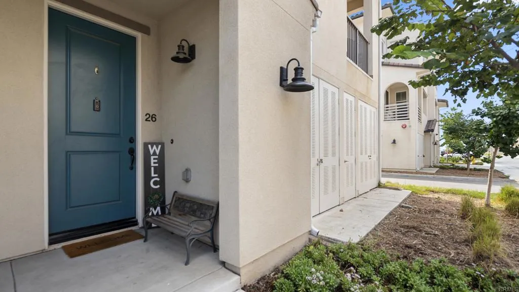 Photo #9: PTP2507431 Listing: Photo #9