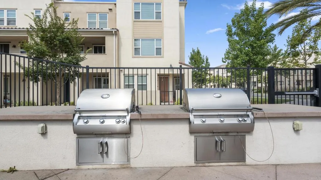 Photo #24: PTP2507431 Listing: Photo #24