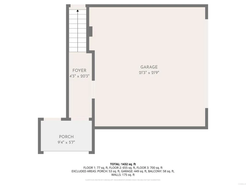 Photo #31: PTP2507431 Listing: Photo #31