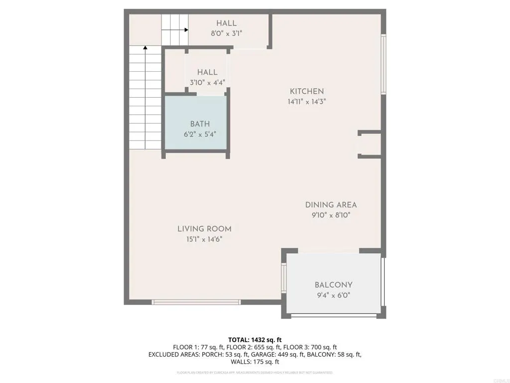 Photo #28: PTP2507431 Listing: Photo #28