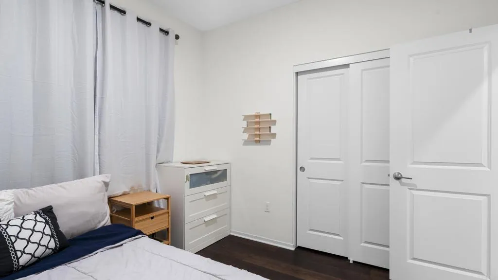 Photo #21: PTP2507431 Listing: Photo #21