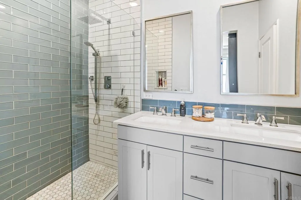Photo #16: PTP2507432 Listing: Photo #16