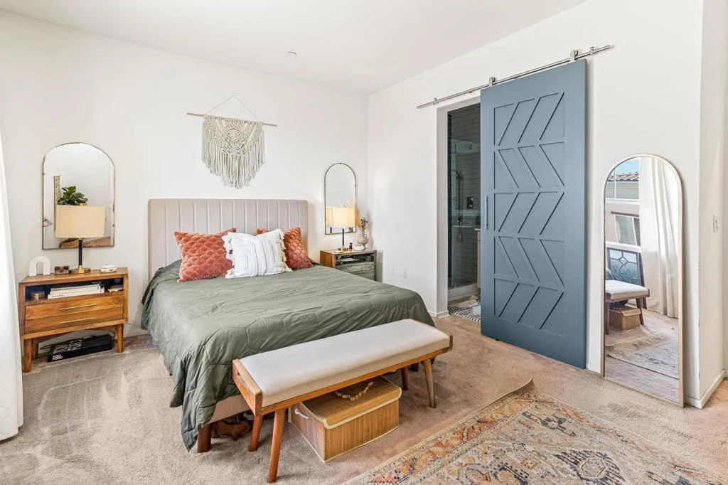 Photo #15: PTP2507432 Listing: Photo #15