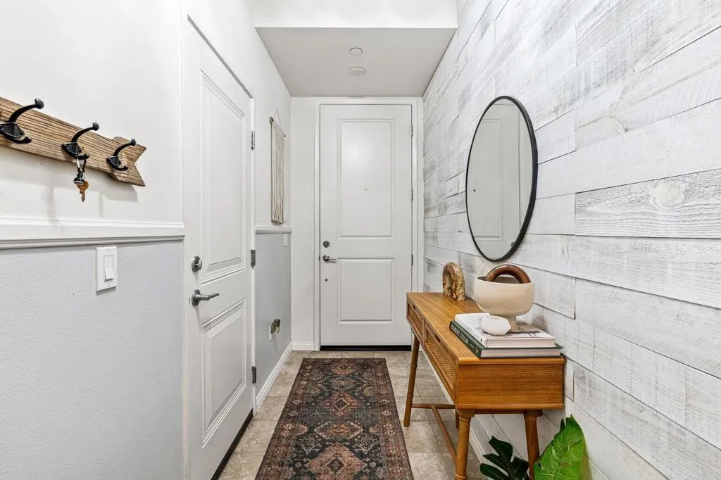 https://cdn.realtyfeed.com/cdn/127/306554929/9b1972202de82351cb4ed2478cc9683d.webp