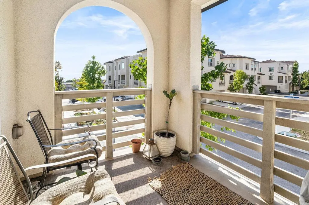 https://cdn.realtyfeed.com/cdn/127/306554929/a912357282570038159c2d0359eb4525.webp