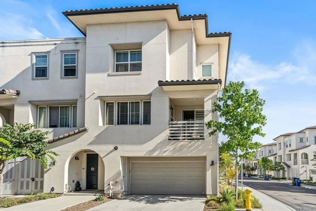 Photo #2: PTP2507432 Listing 