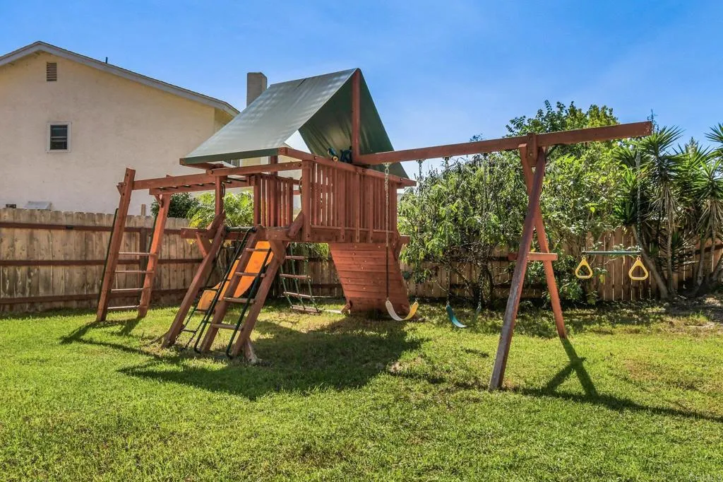 https://cdn.realtyfeed.com/cdn/127/306554932/06313c8691e02c73798a730b61b5a481.webp