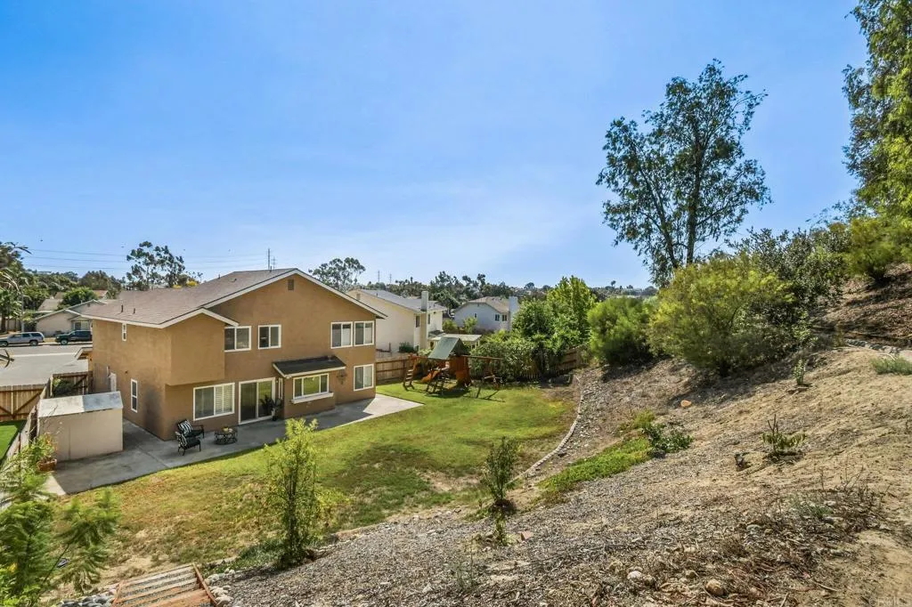 https://cdn.realtyfeed.com/cdn/127/306554932/06babb88f71b7f898f0df7202163a98f.webp