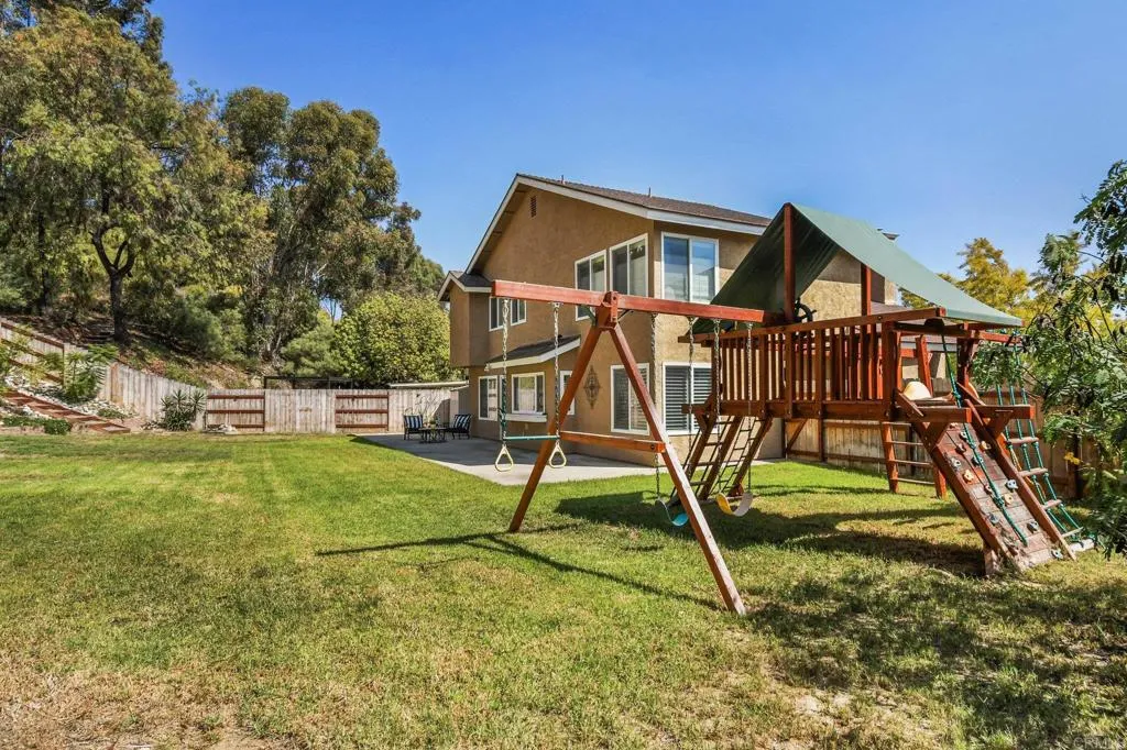 https://cdn.realtyfeed.com/cdn/127/306554932/4b0a017e724812f66c0509f7e110e882.webp
