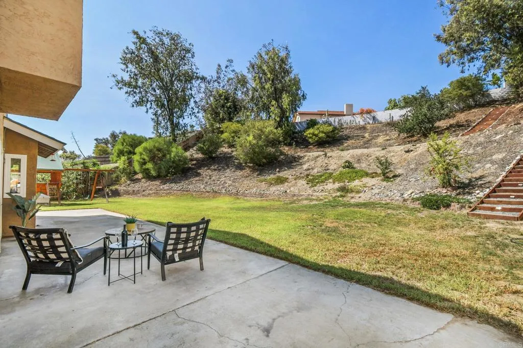 https://cdn.realtyfeed.com/cdn/127/306554932/5d5a195d1703e559b13c3eb1ef250a96.webp